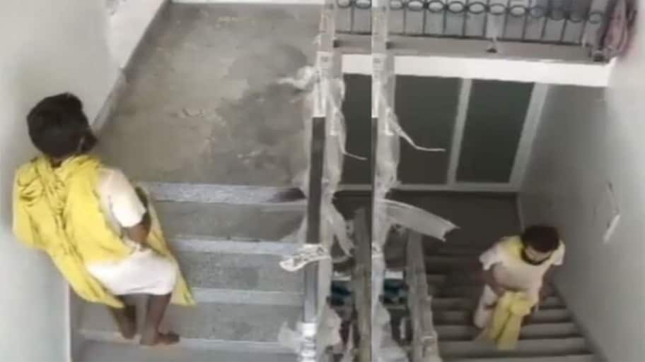 Rasik Dulari Case: પ્રેમાનંદ મહારાજના શિષ્ય મામલે માનવાધિકાર આયોગ એક્ટિવ, તપાસના આદેશ અપાયા, જાણો કેસમાં શું છે શંકાસ્પદ ?