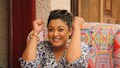 Tanushree Dutta: અભિનેત્રી તનુશ્રી દત્તા થઈ ટ્રોલ, નાના પાટેકરના નિધન પર બોલ્યા હતા એલફેલ શબ્દો
