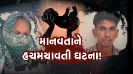 "દીકરી તો વ્હાલનો દરિયો હતી, પણ માતા-પિતા જ કાળ બન્યા..." પંચમહાલમાં નવજાત માસૂમની હત્યાએ હચમચાવ્યા સૌના હૈયા