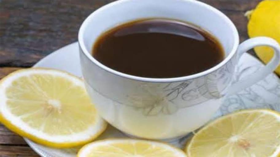 Lemon Coffee: સવારની કોફીમાં દૂધ અને ખાંડ સાથે નહીં લીંબુ સાથે પીવા લાગો, બોડી અંદરથી ક્લીન થઈ જશે