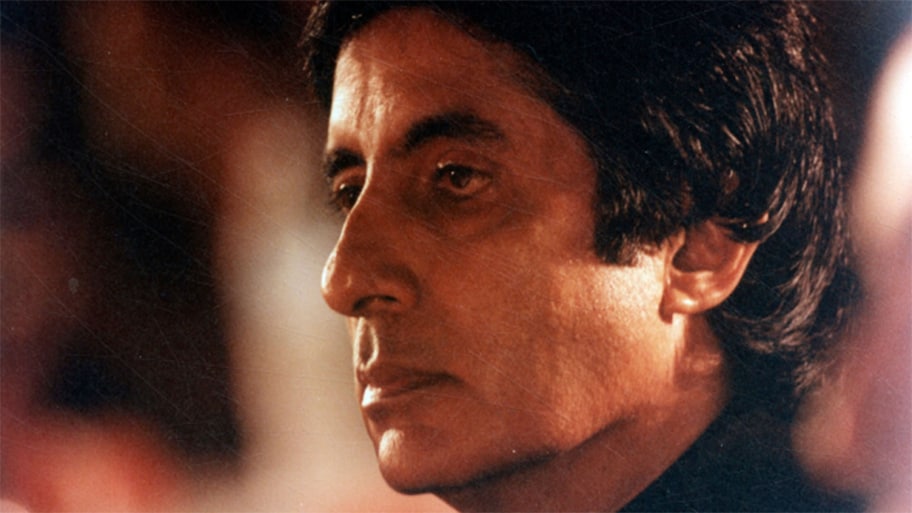 Amitabh Bachchan: 5 પ્રોજેક્ટના કારણે રસ્તા પર આવી ગયા હતા અમિતાભ બચ્ચન, આ રીતે કર્યું શૂન્યમાંથી સર્જન