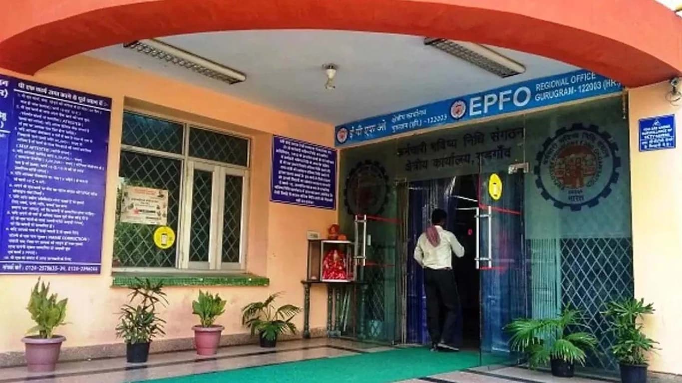 આનાથી શું બદલાઈ જશે?