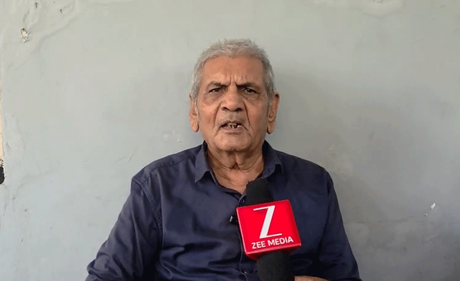 આ તારીખોમાં પડી શકે વરસાદ