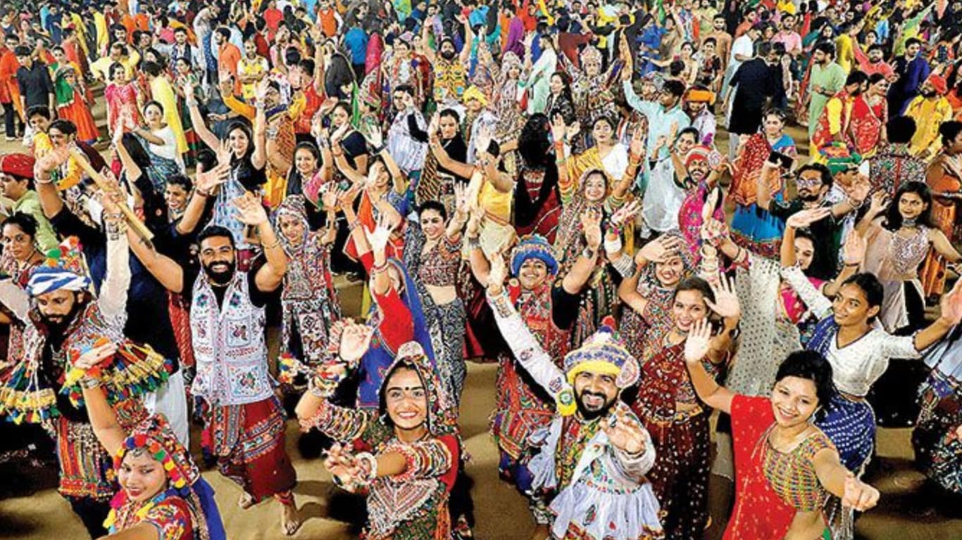  ખેલૈયાઓ માટે સારા સમાચાર