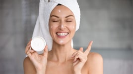 Skin Care Tips: ઋતુ બદલી રહી છે તો સ્કિન કેર રુટીન પણ બદલો, ડબલ ઋતુમાં આ રીતે કરો સ્કિનની દેખરેખ