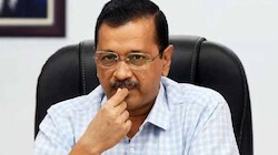 AAPના સંયોજક અરવિંદ કેજરીવાલ સામે FIR દાખલ