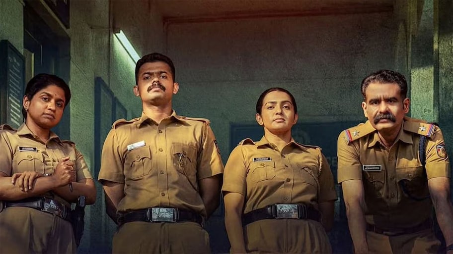 Suspense Thriller Movie: ઓટીટી મસ્ટ વોચ ફિલ્મ, સસ્પેન્સ જોઈ માથું પકડી લેશો, આ ફિલ્મ સામે દ્રશ્યમ ફિલ્મ પણ નબળી લાગશે