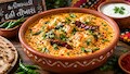Dahi Tikhari : લસણની ચટણીના વઘારવાળી અસ્સલ કાઠિયાવાડી ટેસ્ટની દહીં તીખારી બનાવવાની રીત