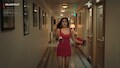 Gajab Raat Trailer: ઘુસખોર પંડિત ફિલ્મ ગજબ રાત ટાઈટલ સાથે થશે રિલીઝ, નેટફ્લિક્સ પર આ તારીખથી જોઈ શકશો