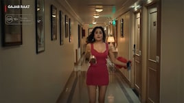 Gajab Raat Trailer: ઘુસખોર પંડિત ફિલ્મ ગજબ રાત ટાઈટલ સાથે થશે રિલીઝ, નેટફ્લિક્સ પર આ તારીખથી જોઈ શકશો
