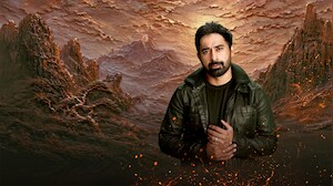 OTT Releases: આ વીકેન્ડમાં ઓટીટી પર મળશે ભરપુર મનોરંજન, ચેક કરી લો આ વીકનું લીસ્ટ