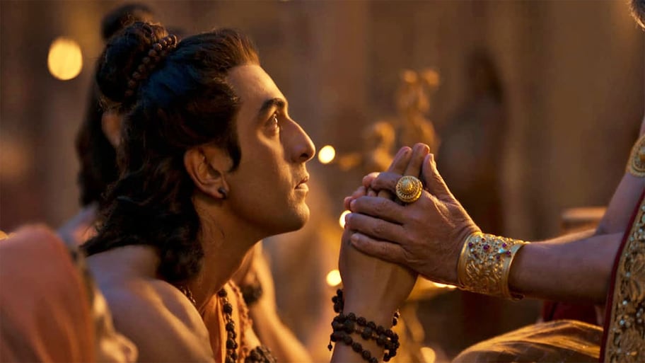 Ramayana: રામાયણ ફિલ્મ રિલીઝ થાય તે પહેલા જોવી છે ? ફિલ્મ મેકર્સે ફેન્સ માટે શેર કર્યા મોટા ન્યુઝ, જાણી લો ફટાફટ