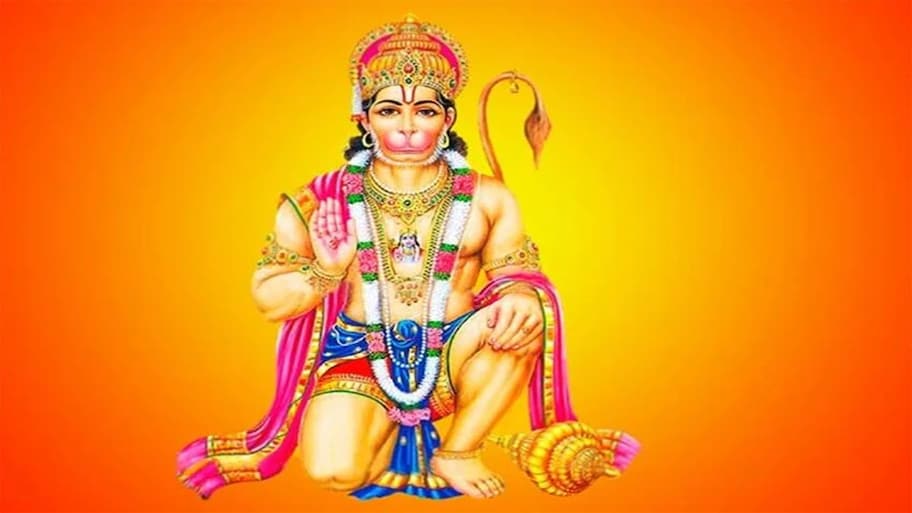 Shanivar Ke Upay: તમને પણ લાગી જાય છે વારંવાર નજર ? શનિવારે સાંજે કરો આમાંથી કોઈ 1 ઉપાય