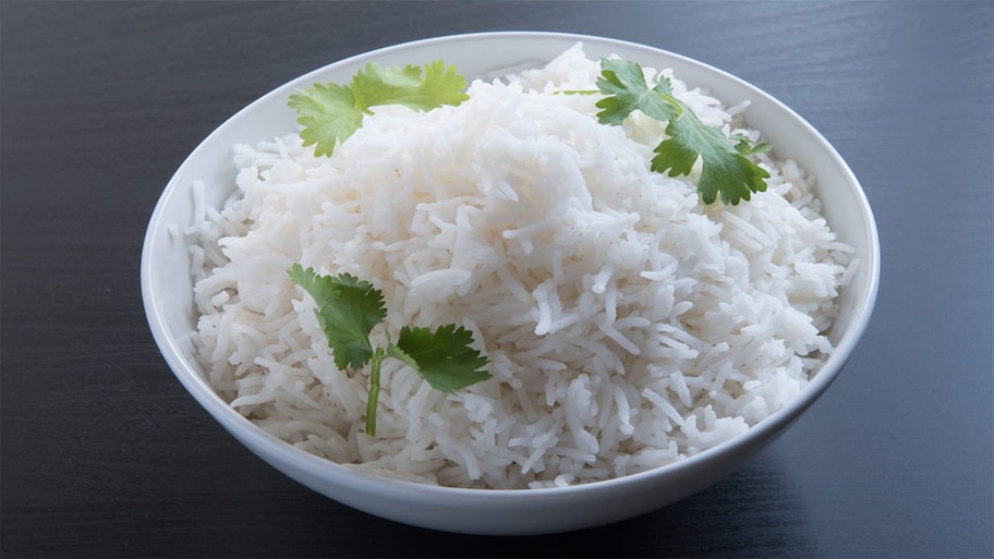 Cooking Hack: ભાત માટે ચોખા બાફો ત્યારે પાણીમાં ઉમેરી દેજો આ વસ્તુ, એકદમ સફેદ અને છુટ્ટા દાણાના ભાત બનશે