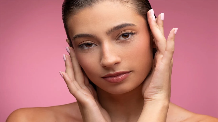 Skin Tighting Tips: આહારમાં આ પોષકતત્વોનો સમાવેશ કરો, ઢીલી પડેલી ચહેરાની સ્કિન ટાઈટ થવા લાગશે