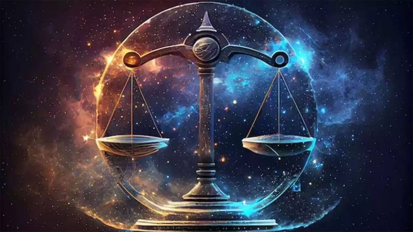 તુલા