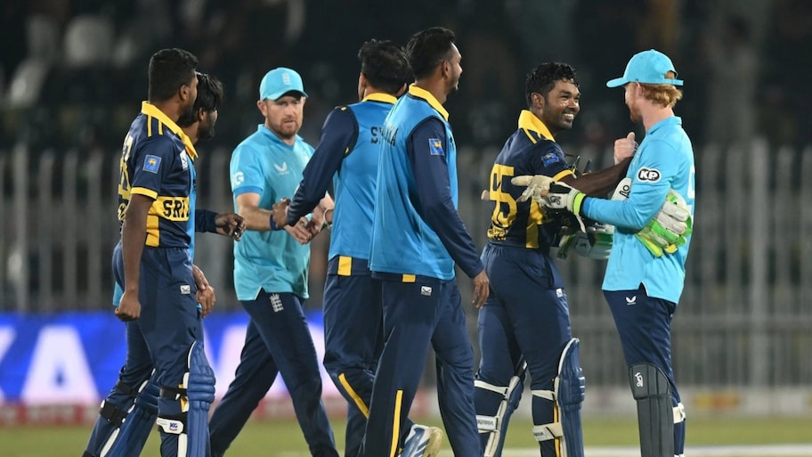 SL vs ENG: 123 બાઉન્ડ્રી અને 859 રન! બેવડી સદી ફટકારીને પણ બ્રુકના આંખમાં આવ્યા 'લોહીના આંસુ'