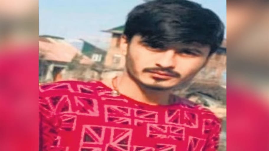 Himanshu Bhau: ભારતનો મોસ્ટ વોન્ટેડ ગેંગસ્ટર અમેરિકામાં ઝડપાયો, FBI એ હિમાંશુ ભાઉની ધરપકડ કરી