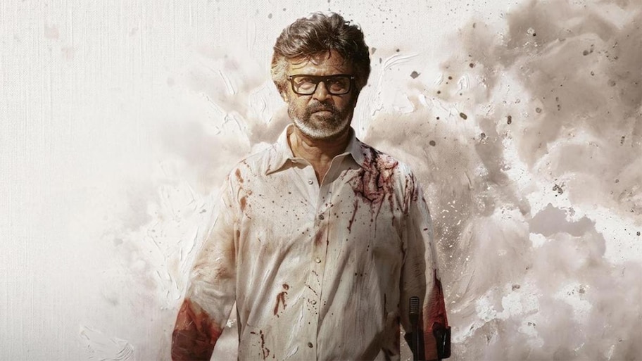 Jailer 2: રજનીકાંતની ફિલ્મ જેલર 2 નો રેકોર્ડ, દુનિયાભરમાં સૌથી વધુ કમાણી કરનાર તમિલ ફિલ્મ બની