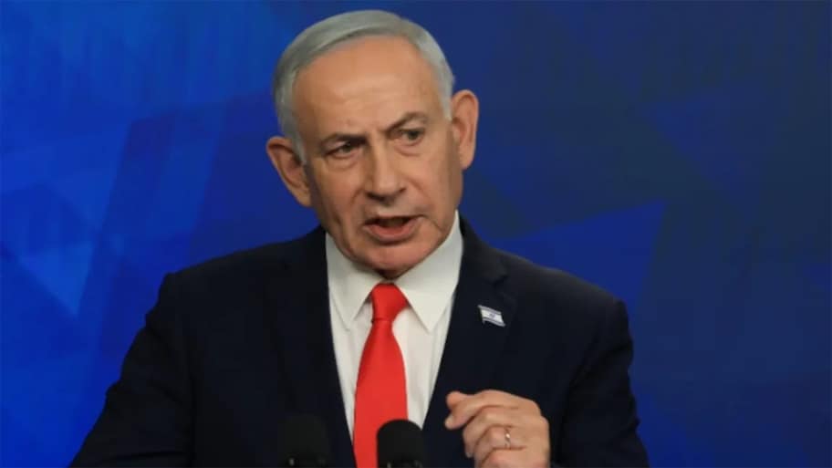 Israel Election Result: ઇઝરાયલમાં ત્રિશંકુની શક્યતા, 90 ટકા મતગણતરી પછી પણ કોઈ પાર્ટીને ન મળી સ્પષ્ટ બહુમતી