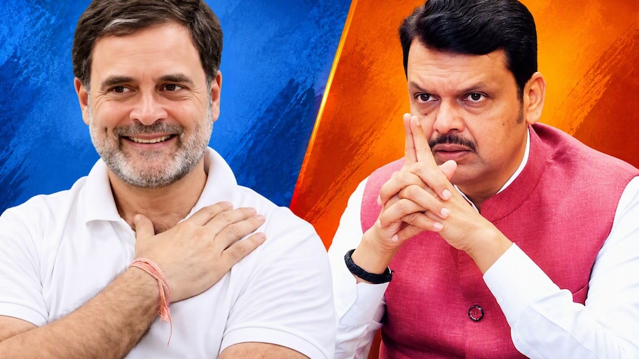 બેલેટ પેપરવાળી ચૂંટણીમાં આખરે કોંગ્રેસને મળી 1 સીટ, ભાજપને તેના જ ગઢમાં આપી માત