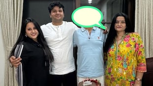 વડોદરામાં સોની પરિવારના સામૂહિક આપઘાત કેસમાં ચોંકાવનારો ખુલાસો