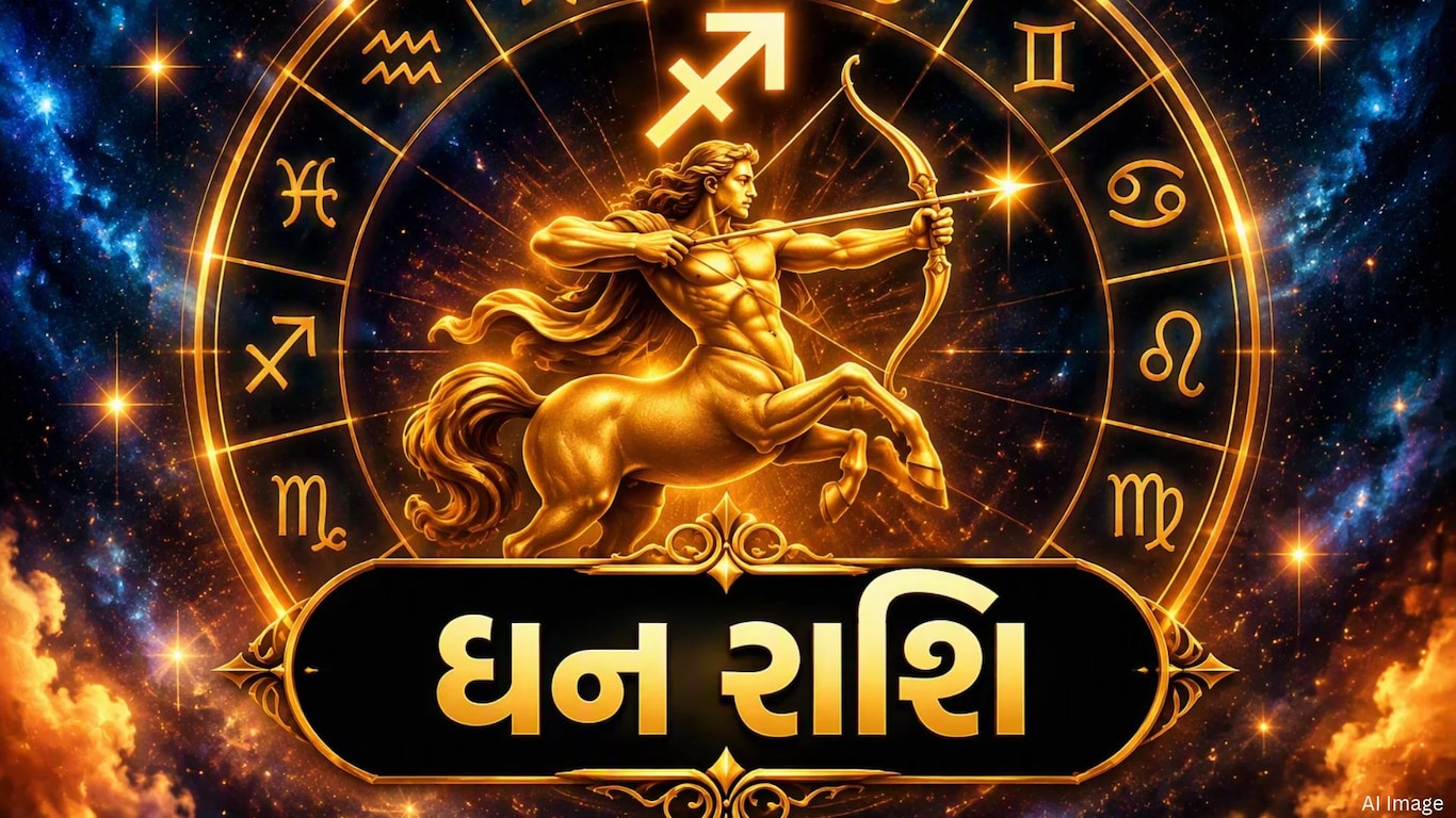 Navpancham Yog 