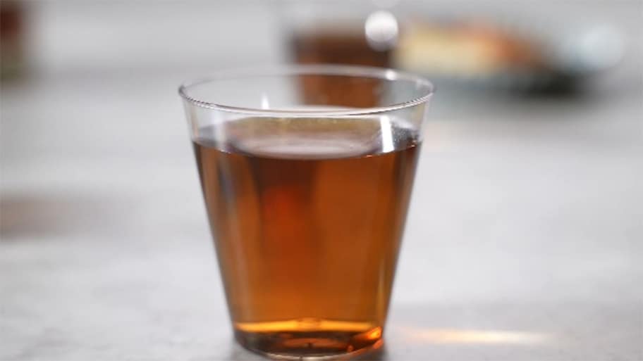 Fat Loss Drink: ગરમીમાં માખણ ઓગળે એમ શરીરની ચરબી ઓગળશે, દિવસમાં 1 વાર પી લેવું આ પાણી