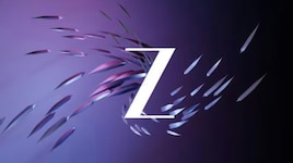 Zee Entertainment Q2 Results: ઝી એન્ટરટેઈનમેન્ટની કમાણીમાં મોટો ઉછાળો, રેવેન્યુ 13% વધીને ₹2,224 કરોડ પહોંચી; ZEE5 નો દબદબો
