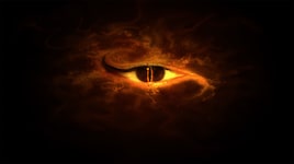 Evil Eye Remedies: સુખ, સંબંધ કે સમૃદ્ધિને લાગી છે નજર ? તો શનિવારે કરો આ 5 માંથી કોઈ એક ઉપાય