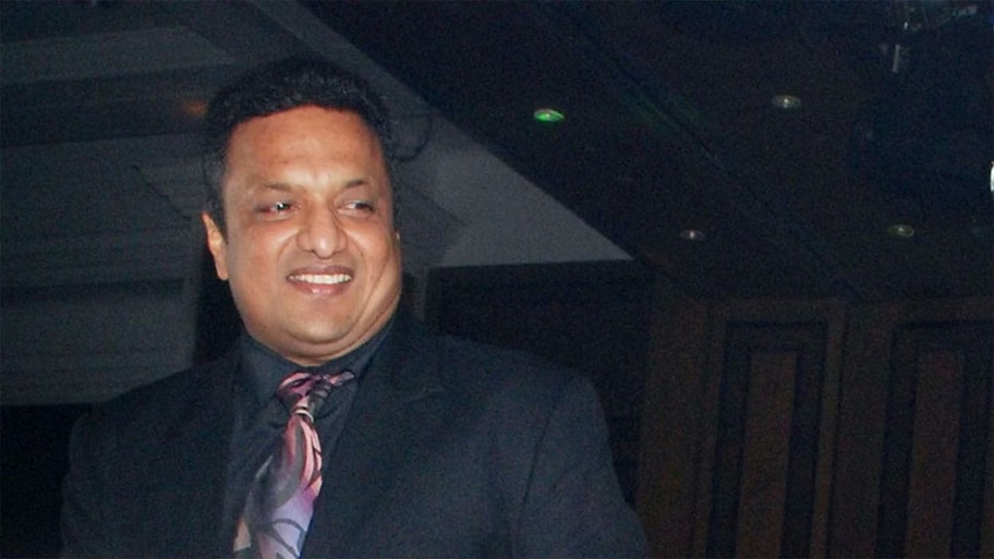 Sanjay Gupta: બાથરુમમાં કેવી રીતે પડ્યા સંજય ગુપ્તા, કેવી રીતે થયું મોત ? જાણો ઘટનાની હકીકત