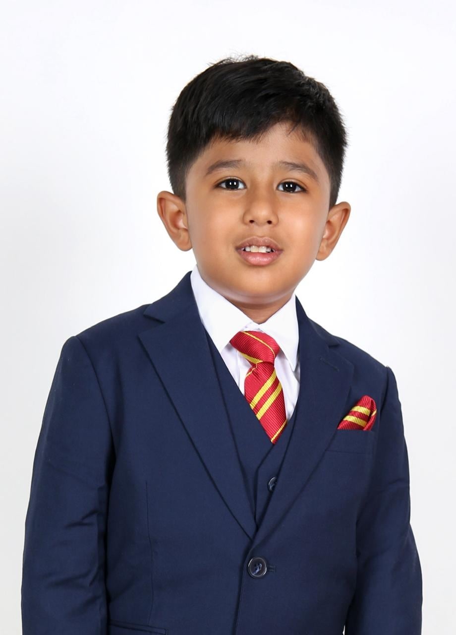 canada_arjun