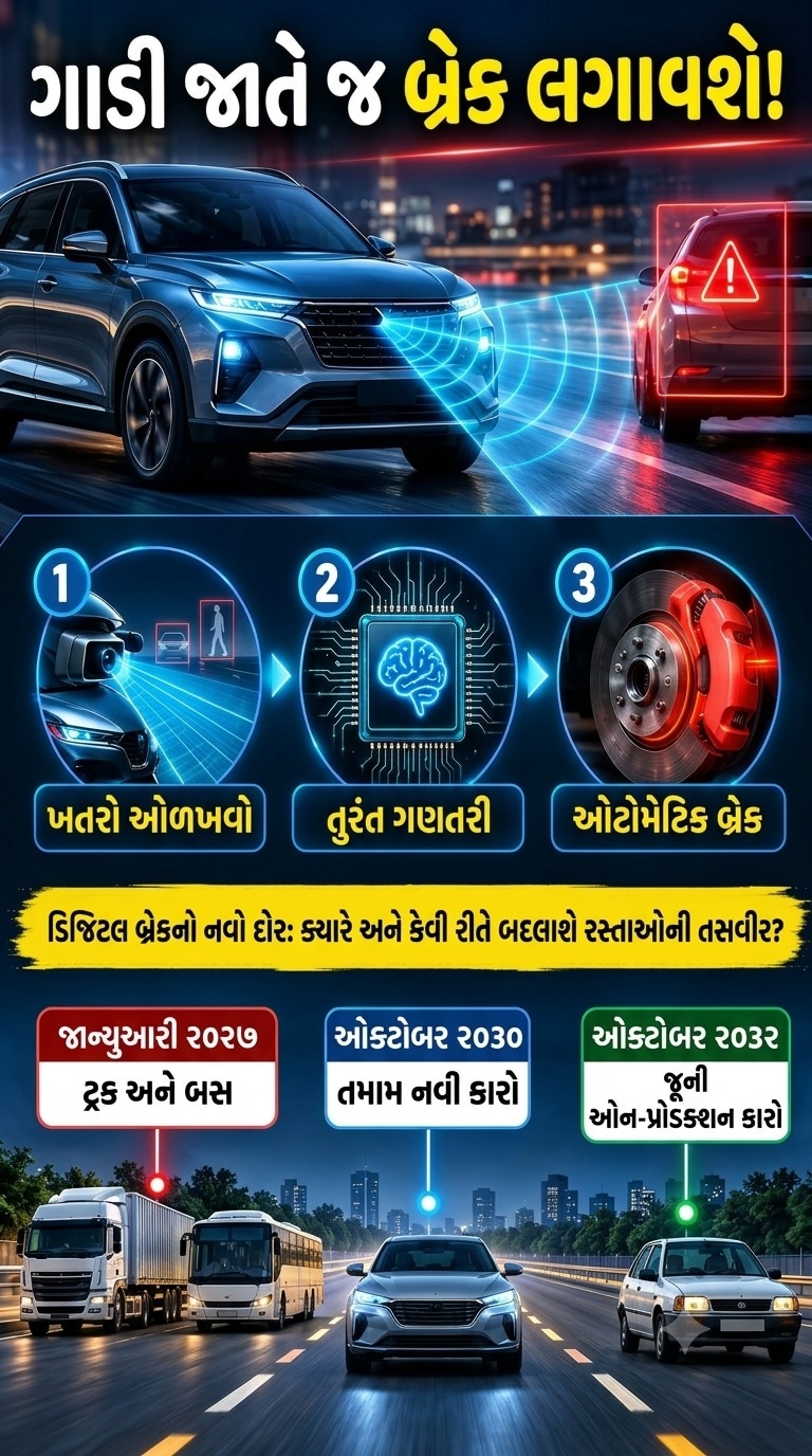 ADAS features cars